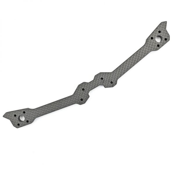 iFlight Front Replacement Arm For Titan DC7 HD Frame