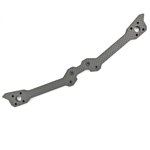iFlight Front Replacement Arm For Titan DC7 HD Frame