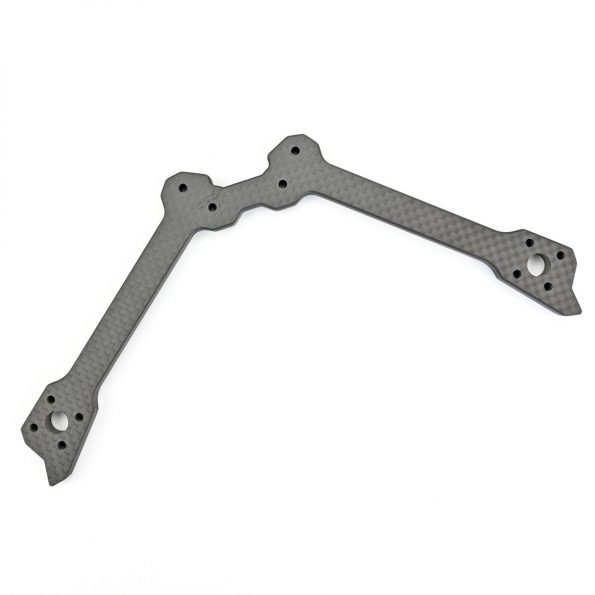 iFlight Rear Replacement Arm For Titan DC7 HD Frame