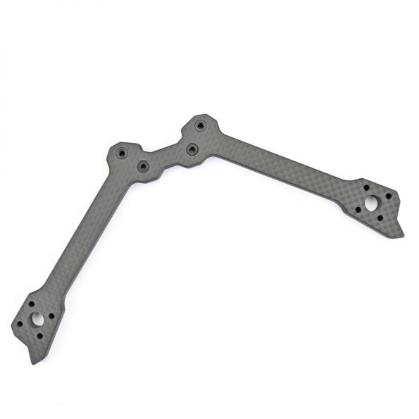iFlight Rear Replacement Arm For Titan DC7 HD Frame