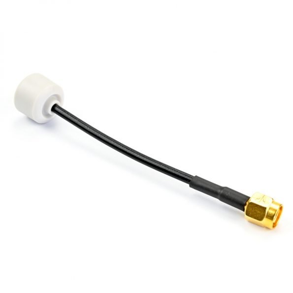 TBS Triumph Pro LHCP 5.8GHz FPV Antenna (SMA)