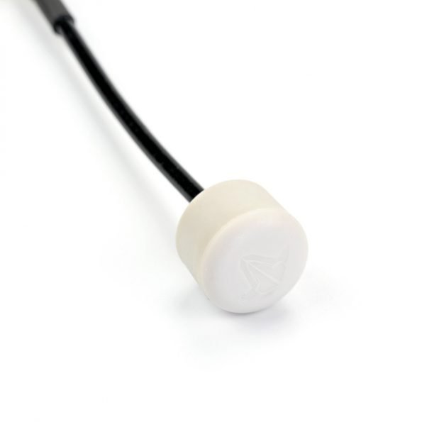 TBS Triumph Pro LHCP 5.8GHz FPV Antenna (SMA)