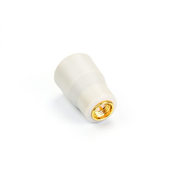 TBS Triumph Pro LHCP Stubby Antenna (SMA)