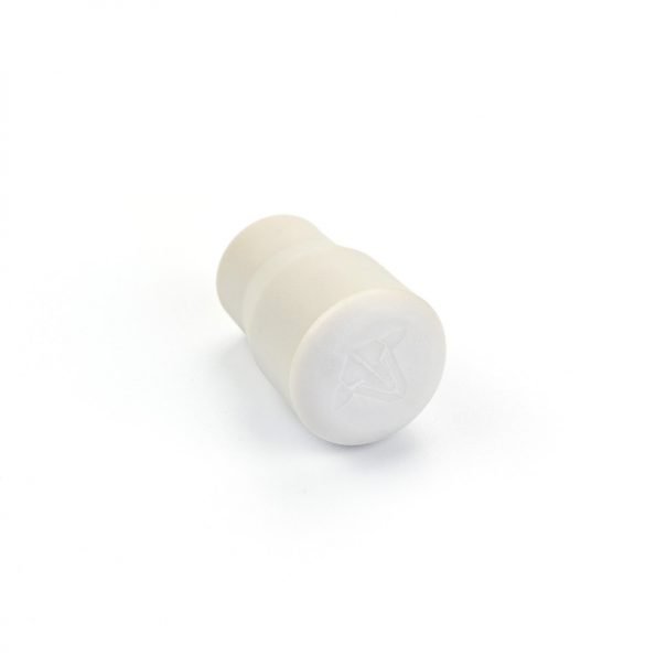 TBS Triumph Pro LHCP Stubby Antenna (SMA)