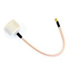 TBS Triumph Pro LHCP 5.8GHz FPV Antenna (U.FL)