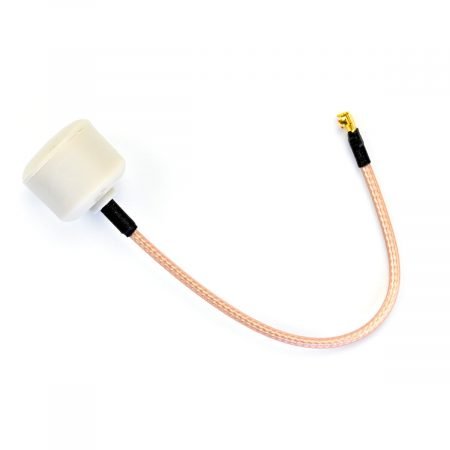 TBS Triumph Pro LHCP 5.8GHz FPV Antenna (U.FL)