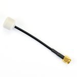TBS Triumph Pro LHCP 5.8GHz FPV Antenna (SMA)