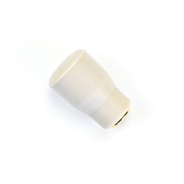 TBS Triumph Pro LHCP Stubby Antenna (SMA)