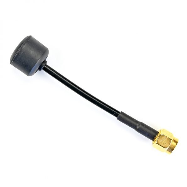 TBS Triumph Pro 5.8GHz FPV Antenna (SMA)