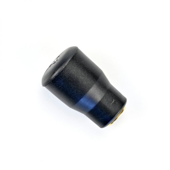 TBS Triumph Pro Stubby Antenna