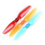 HQProp Durable Prop T3X2 Propeller