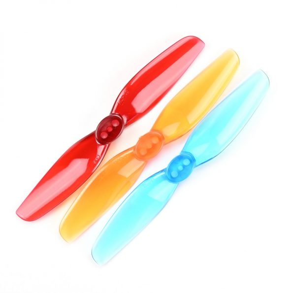 HQProp Durable Prop T3X2 Propeller