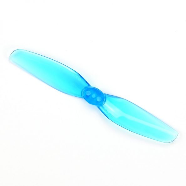 HQProp Durable Prop T3X2 Propeller