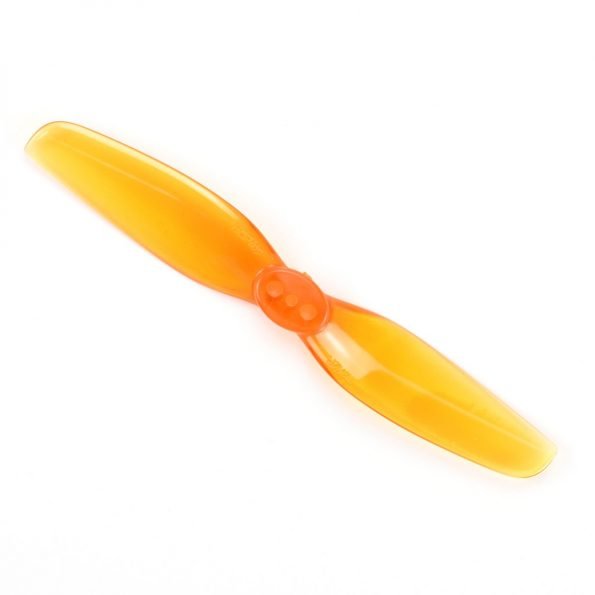 HQProp Durable Prop T3X2 Propeller