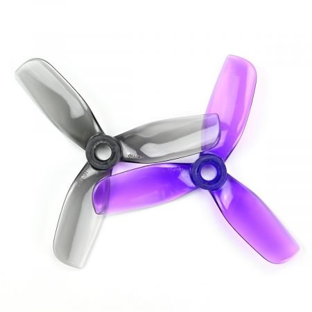 HQProp Durable Prop Duct-3 Propeller