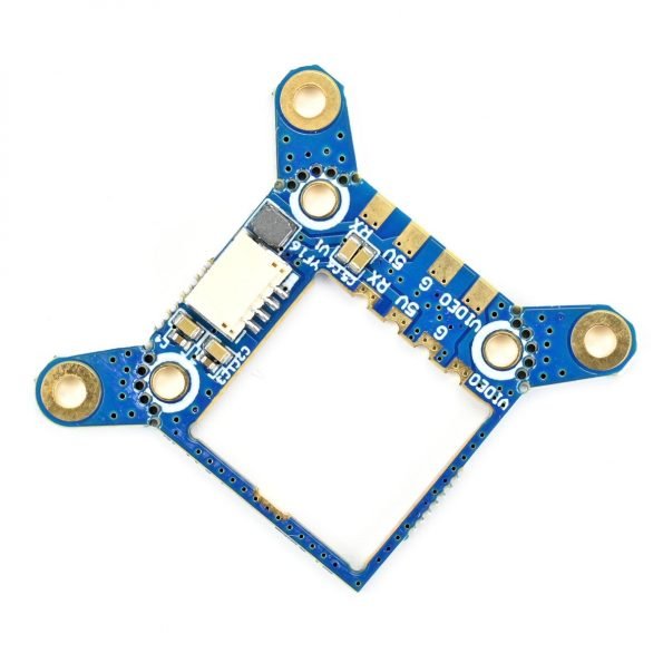 iFlight SucceX Micro / Whoop Adaptor For Micro Force VTX