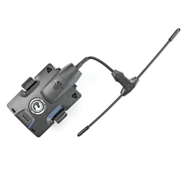 TBS Crossfire Micro TX V2