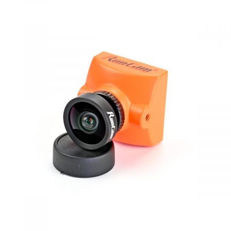 RunCam Racer 4 FPV Camera