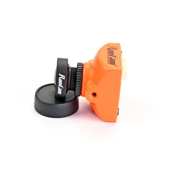 RunCam Racer 4 FPV Camera