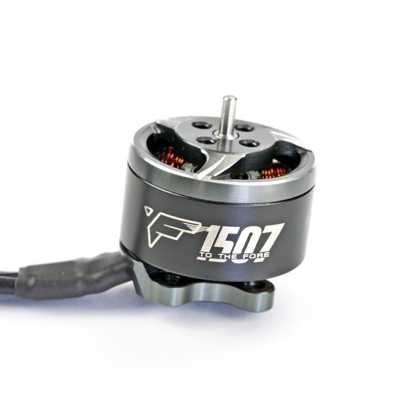 T-Motor F1507 - 3800KV CineWhoop Motor