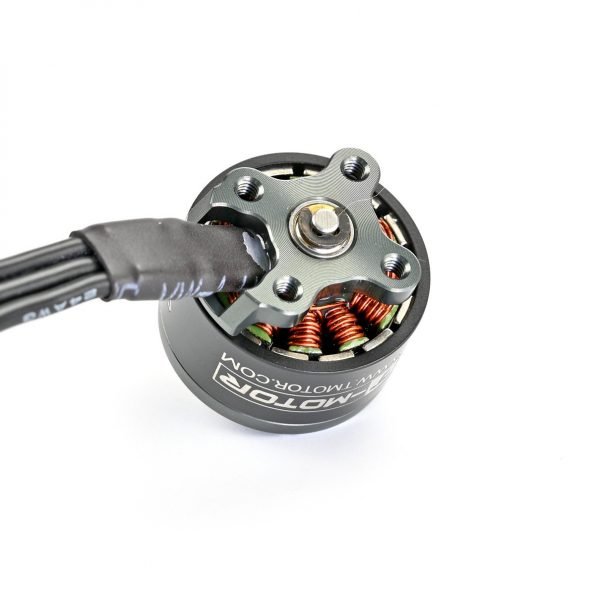 T-Motor F1507 - 3800KV CineWhoop Motor