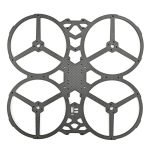 iFlight Replacement Bottom Plate For Green Hornet/BumbleBee V2 Frame