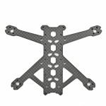 iFlight Replacement Bottom Plate For Titan DC2 Frame