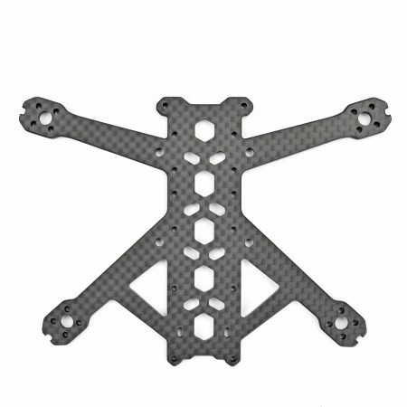 iFlight Replacement Bottom Plate For Titan DC2 Frame