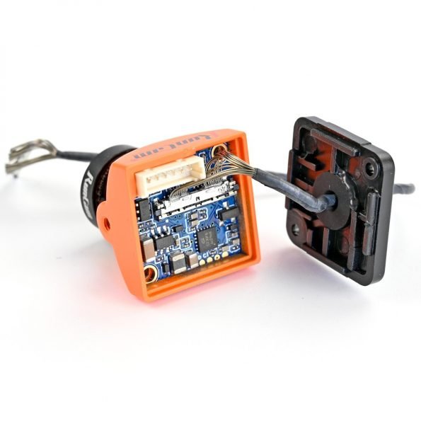 RunCam Racer 4 FPV Camera