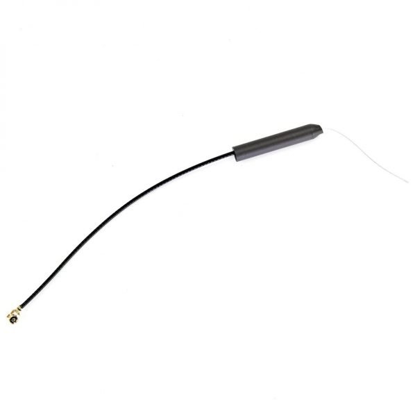 TBS Tracer Sleeve Dipole RX Antenna