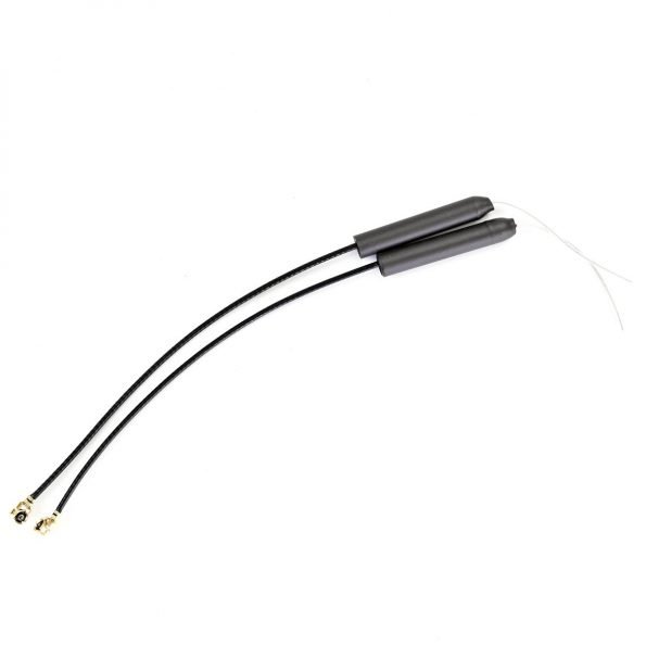 TBS Tracer Sleeve Dipole RX Antenna
