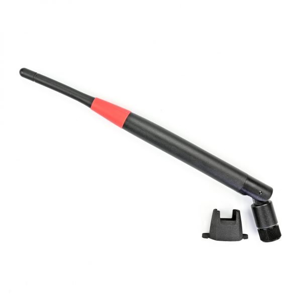 TBS Peter The Penetrator - Tracer TX Antenna