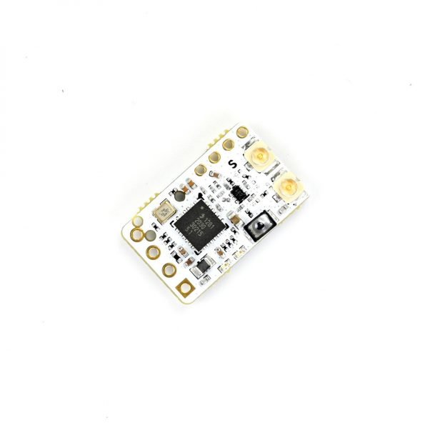 TBS Tracer Micro TX Starter Set