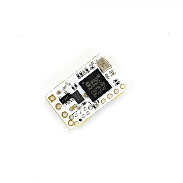 TBS Tracer Micro TX Starter Set