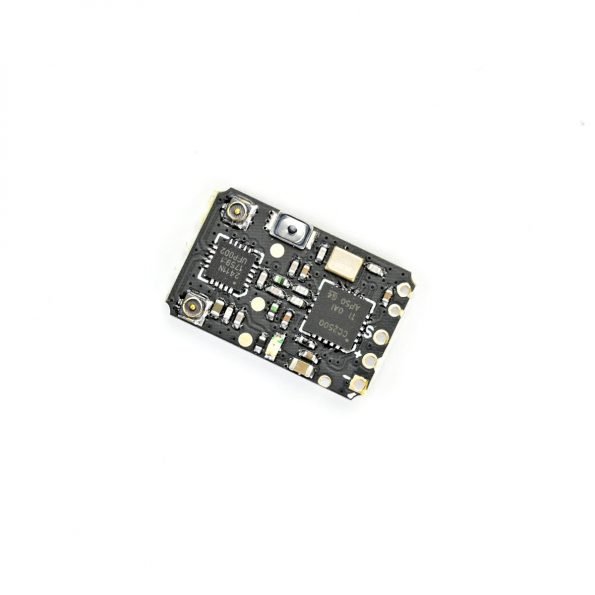 RadioMaster R81 D8 Nano SBus Receiver