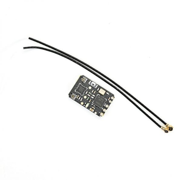 RadioMaster R81 D8 Nano SBus Receiver