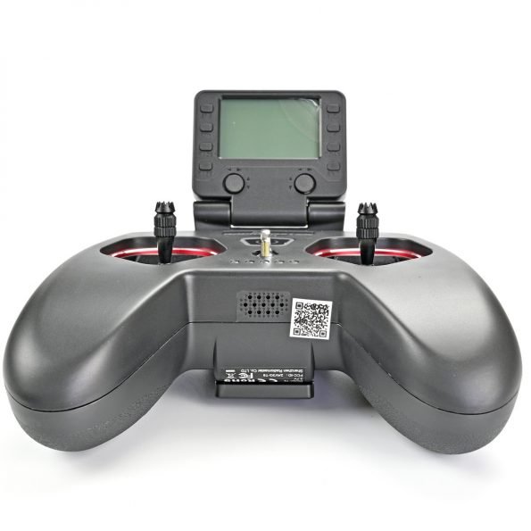 RadioMaster T8 Pro 2.5GHz Radio Transmitter