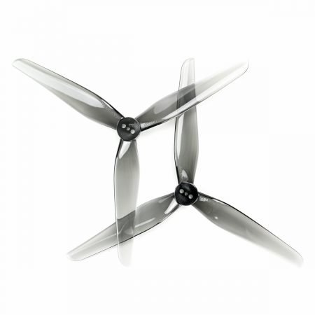 HQProp T5.1X2.5X3 Propeller