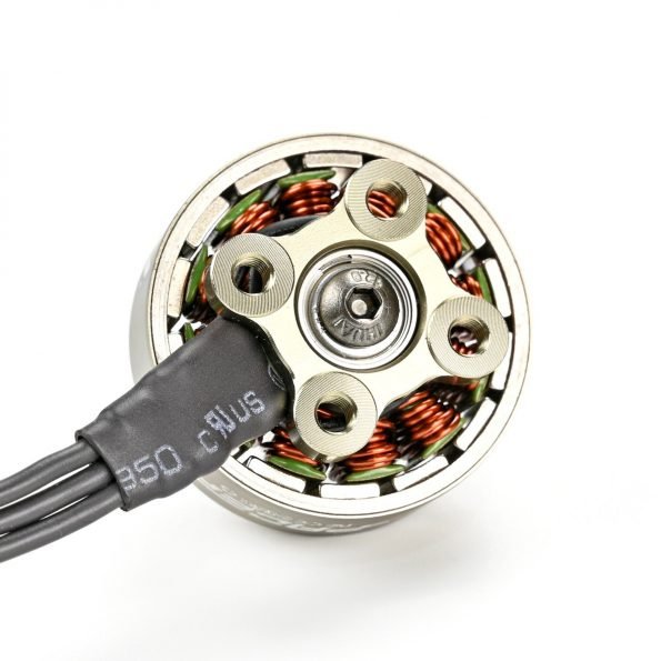 T-Motor PACER V2 P2306 - 1950KV Motor