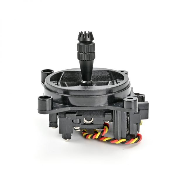 RadioMaster TX12 Replacement HALL Gimbal