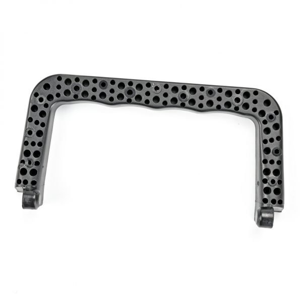 RadioMaster TX12 Replacement Plastic Folding Handle