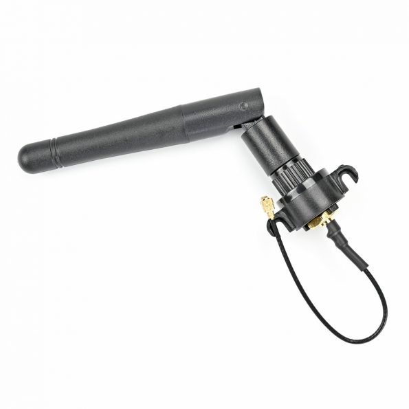 RadioMaster TX12 Replacement Antenna
