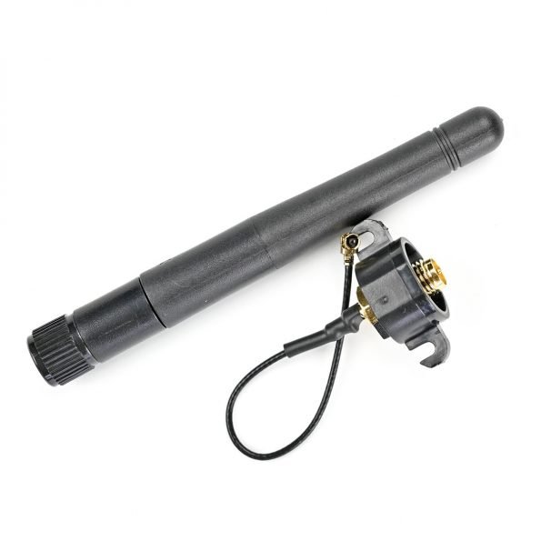 RadioMaster TX12 Replacement Antenna