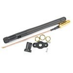 RadioMaster TX16S Replacement Antenna