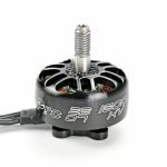 iFlight XING-E Pro 2207 - 1800KV Motor