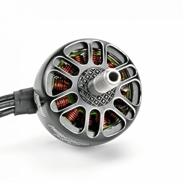 iFlight XING-E Pro 2207 - 2750KV Motor