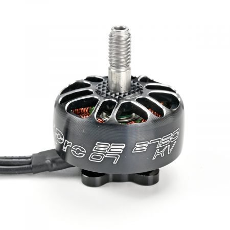 iFlight XING-E Pro 2207 - 2750KV Motor