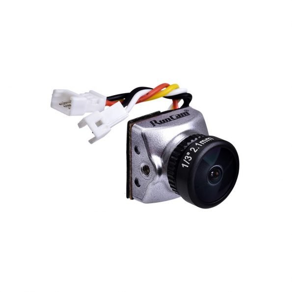 RunCam Racer Nano FPV Camera