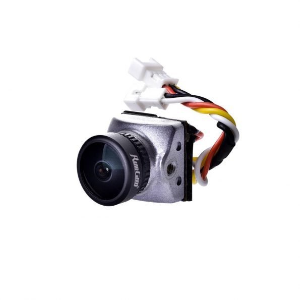 RunCam Racer Nano FPV Camera