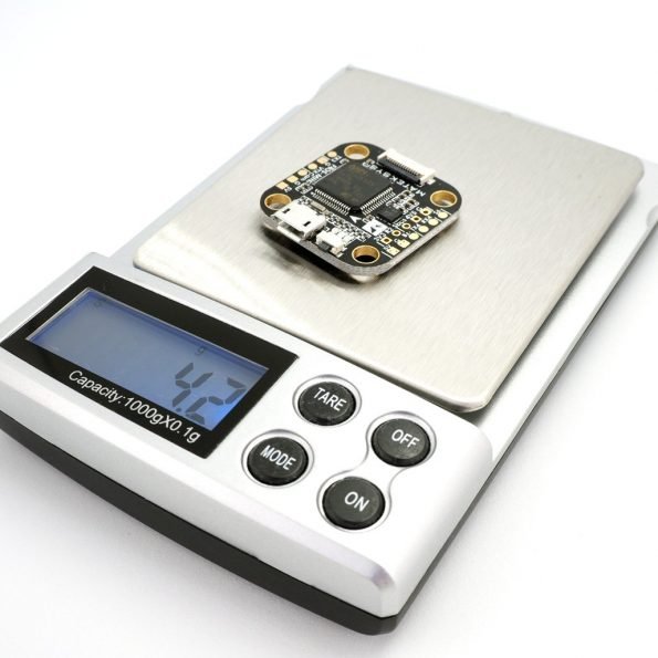Matek F405-MINI Flight Controller